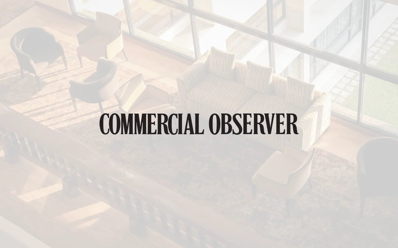 In the U.S. Condo Market, Luxury Units Are Trending — the Rest, Not So Much