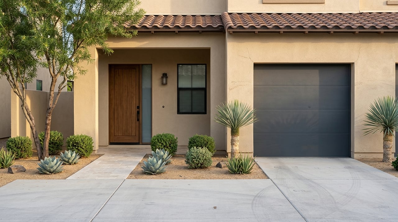 Small Investor Guide To Santa Clarita Rental Homes