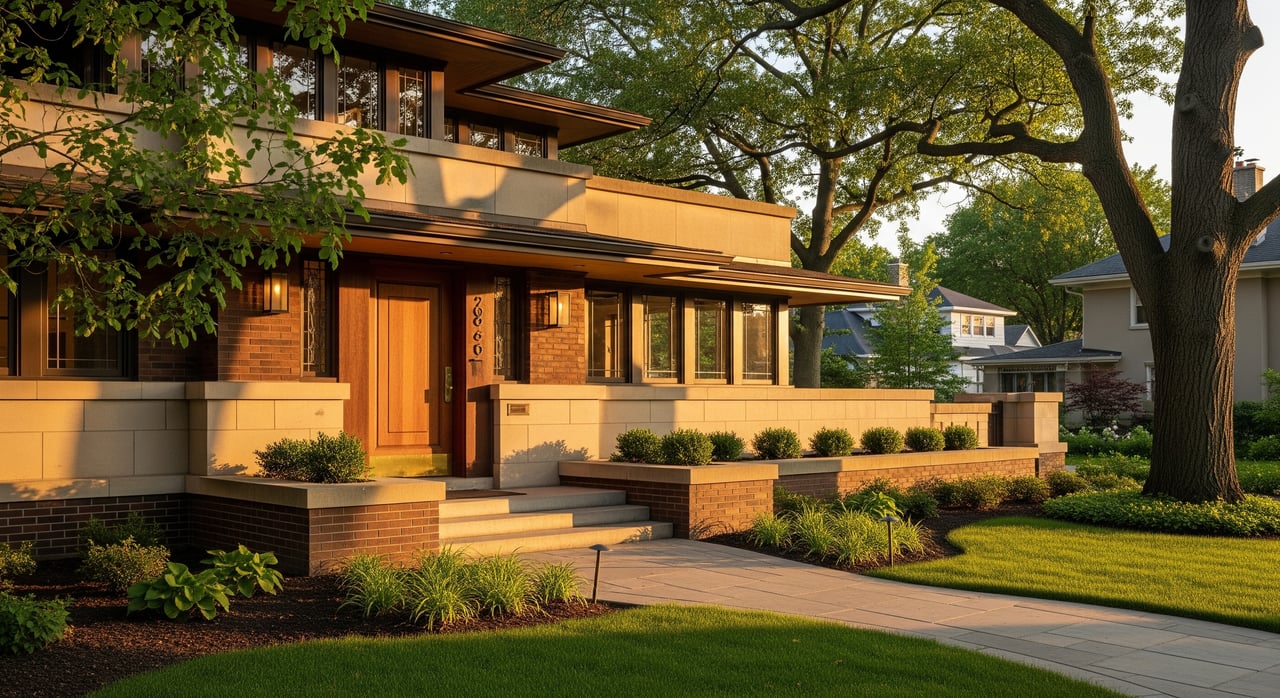 Earnest Money in Illinois: A Guide for Oak Park Buyers