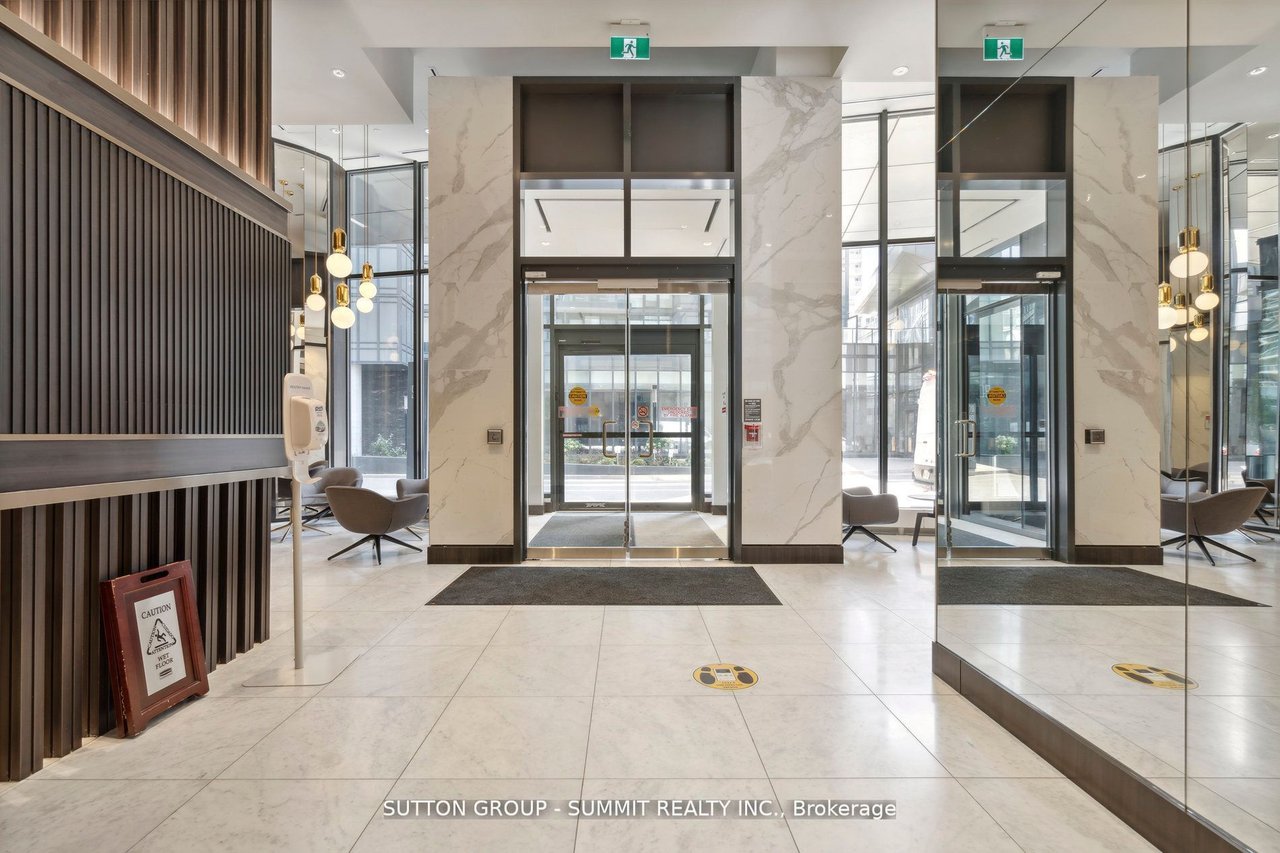 90 Queens Wharf Rd 306