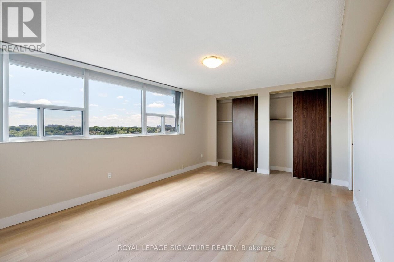 PH5-2130 Weston Rd