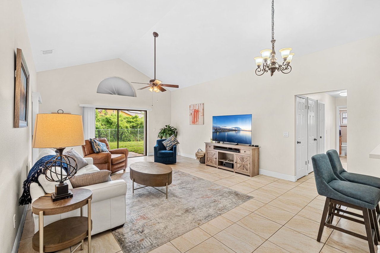 806 VERMONT WOODS LANE