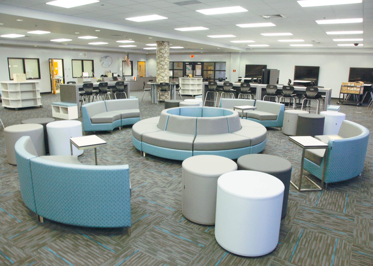 Best Communities for Top-Rated Schools in Broward County