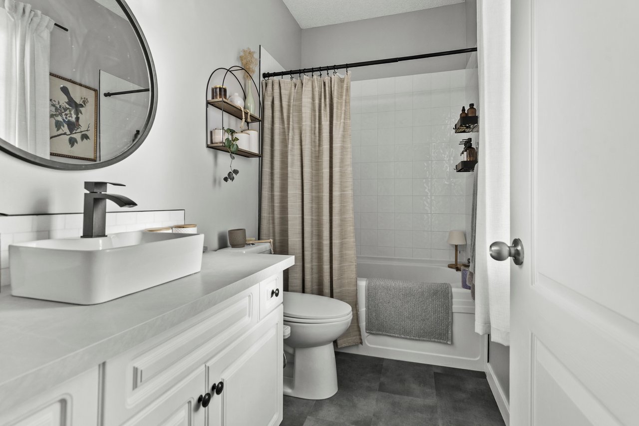 113 Edgeridge Terrace NW