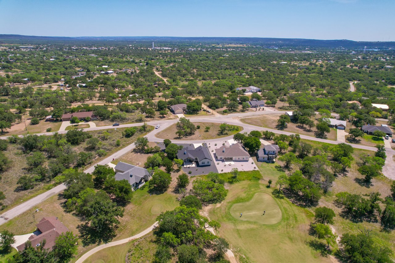 Lot #50 Chaumont Street