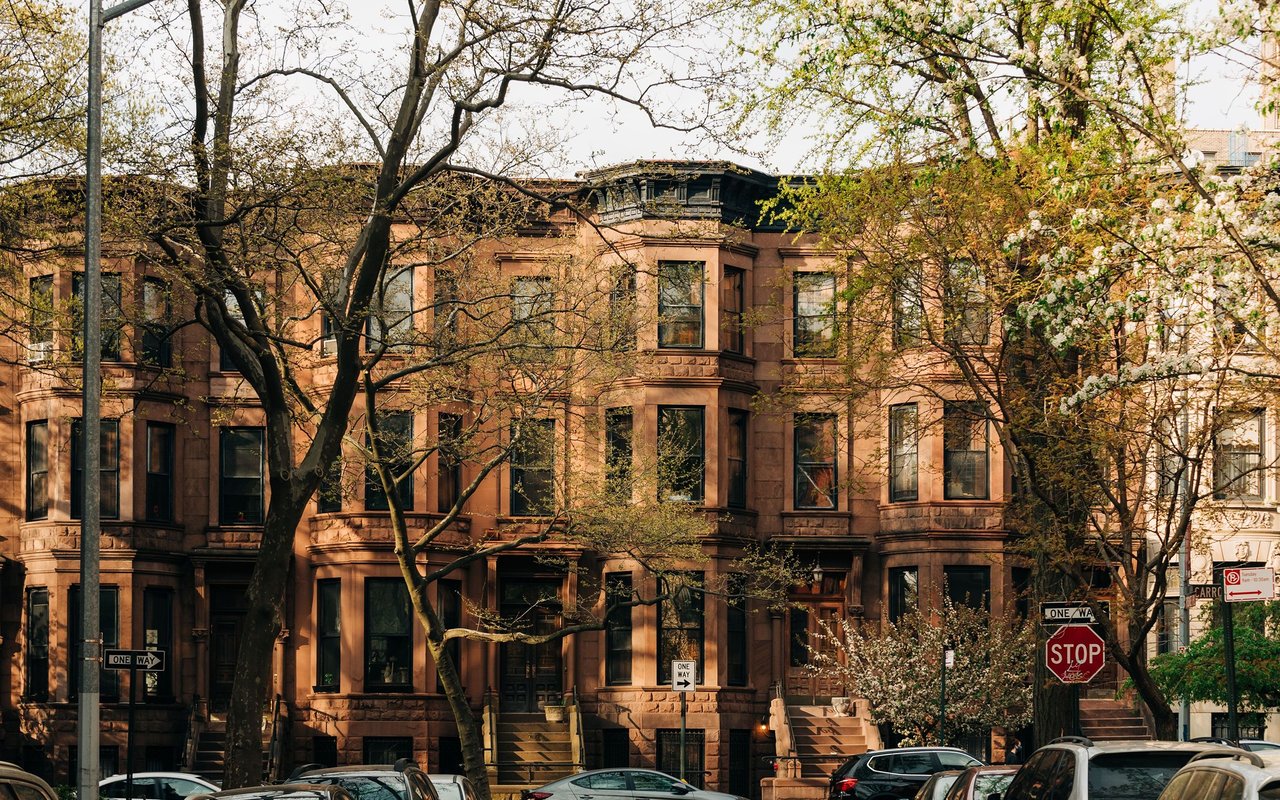 Park Slope