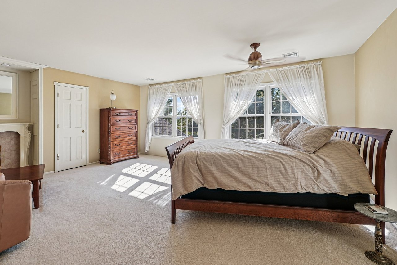 Hilltop Luxury with Endless Views