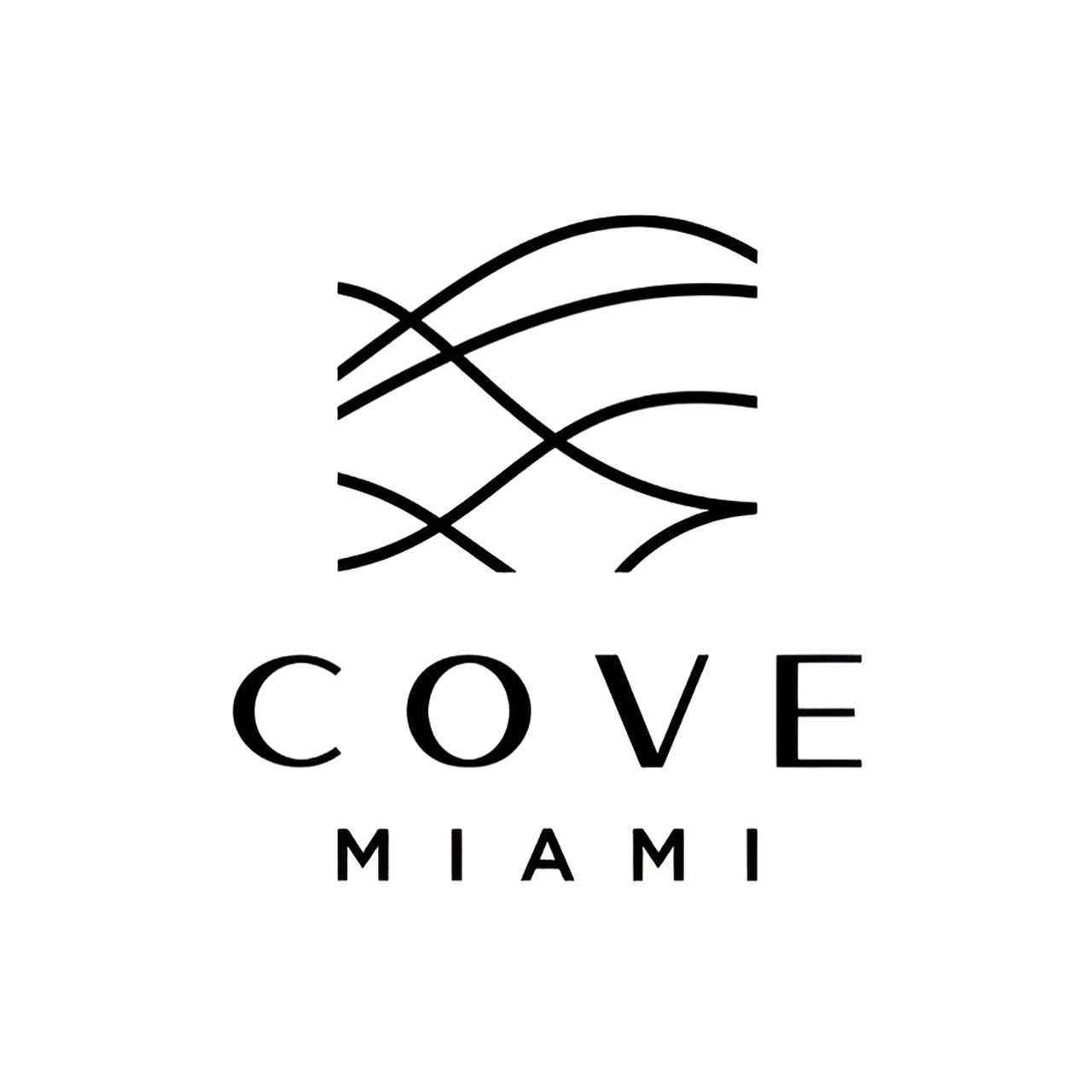 Cove Miami