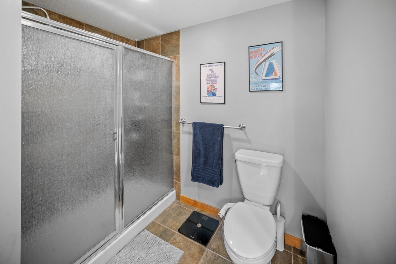 327-104 Armstrong Place Unit