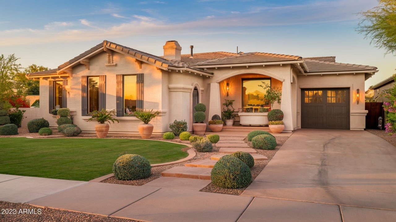 Your Essential Roadmap to a Successful Home Sale