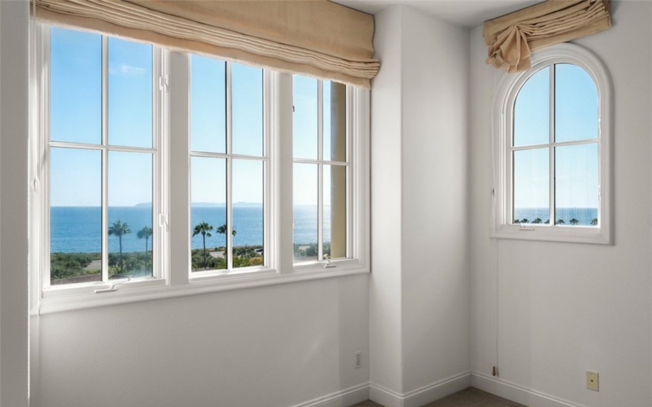 76 Sidra Cove