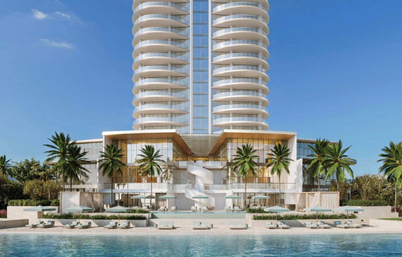 Mandarin Oriental West Palm Beach