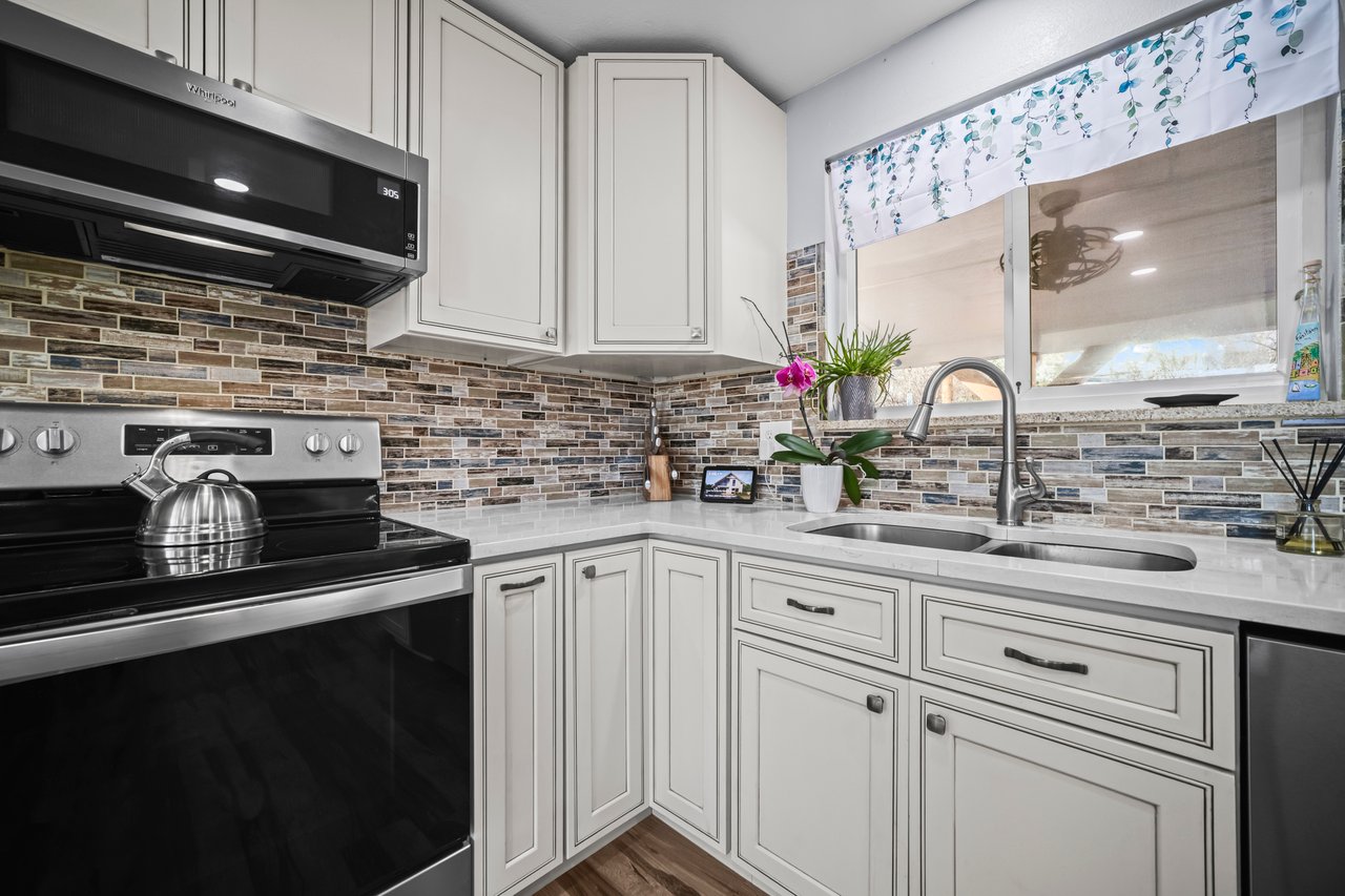 7097B  PARFET ST ARVADA, CO 80004