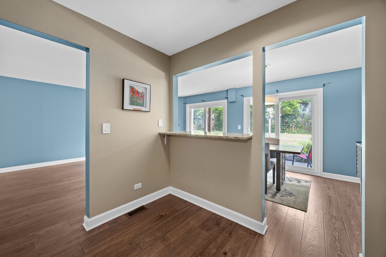 7050 Newport Dr Unit 101