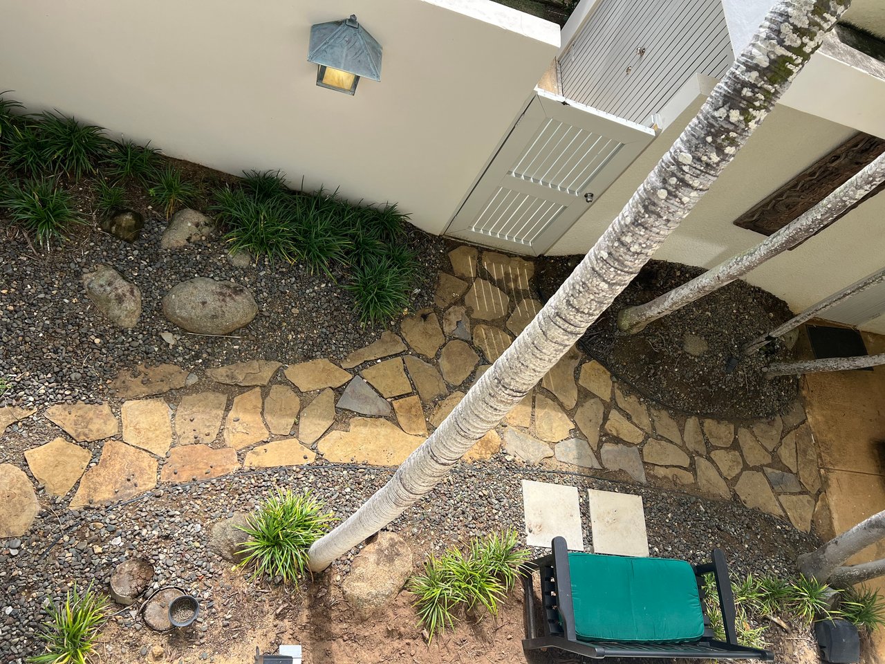 Fairways Dorado Beach