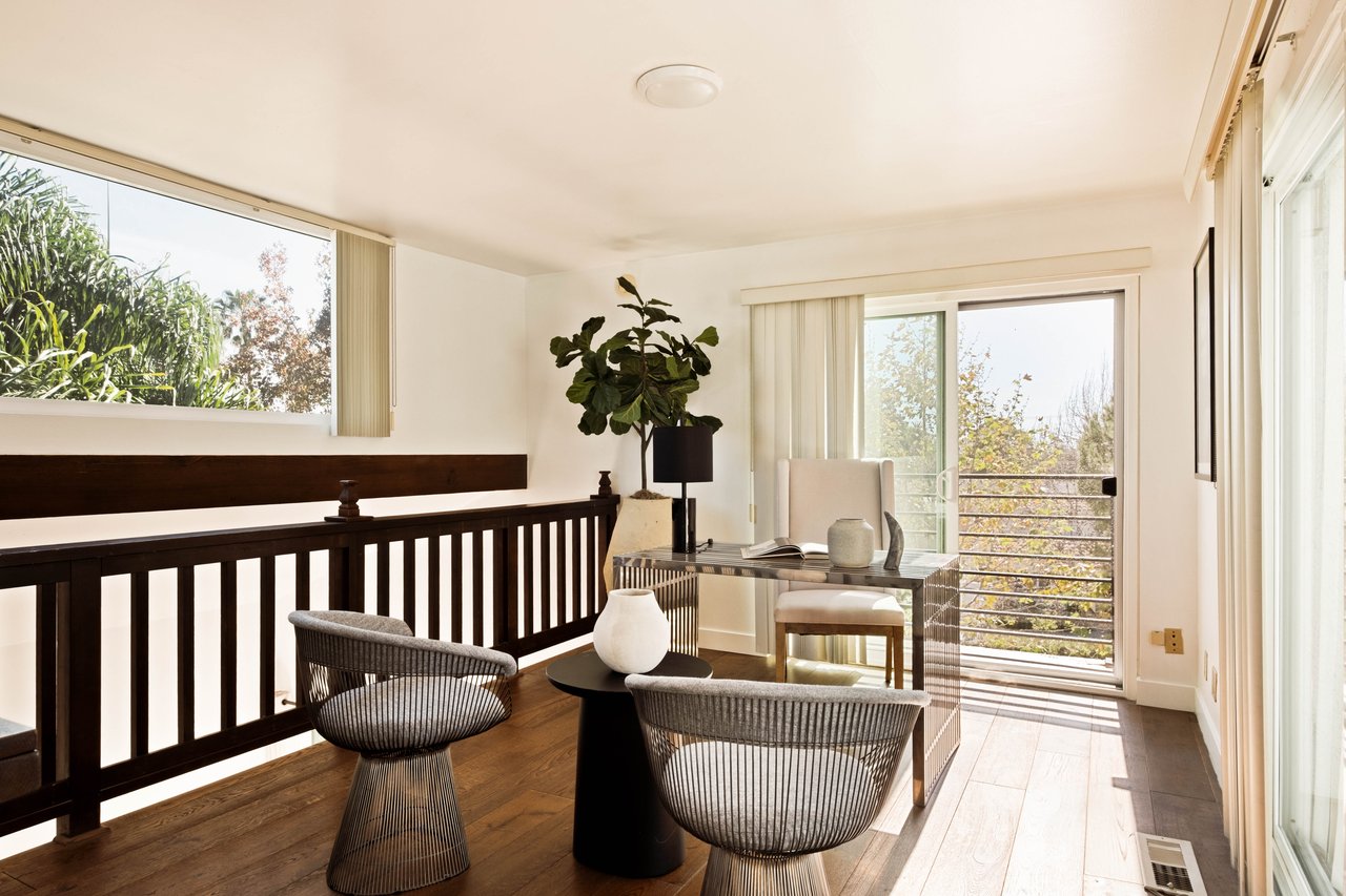 847 17th St Unit: 1, Santa Monica 