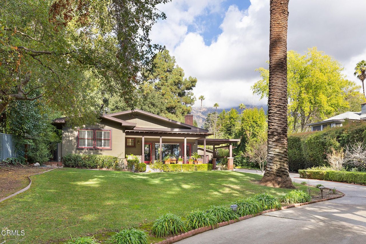1177 New York Dr
