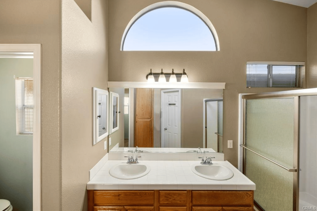 31935 Ariel Ct