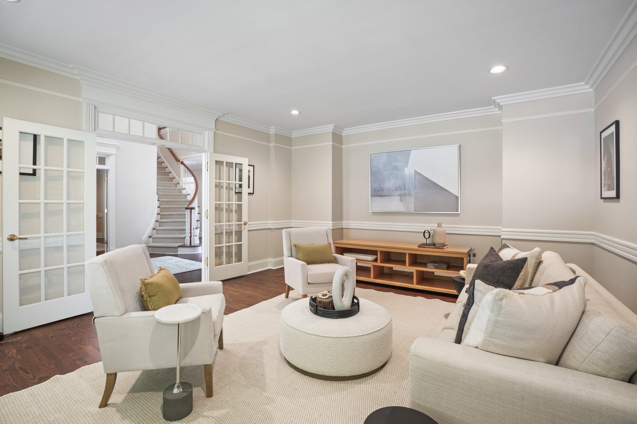 127 Boutonville Road