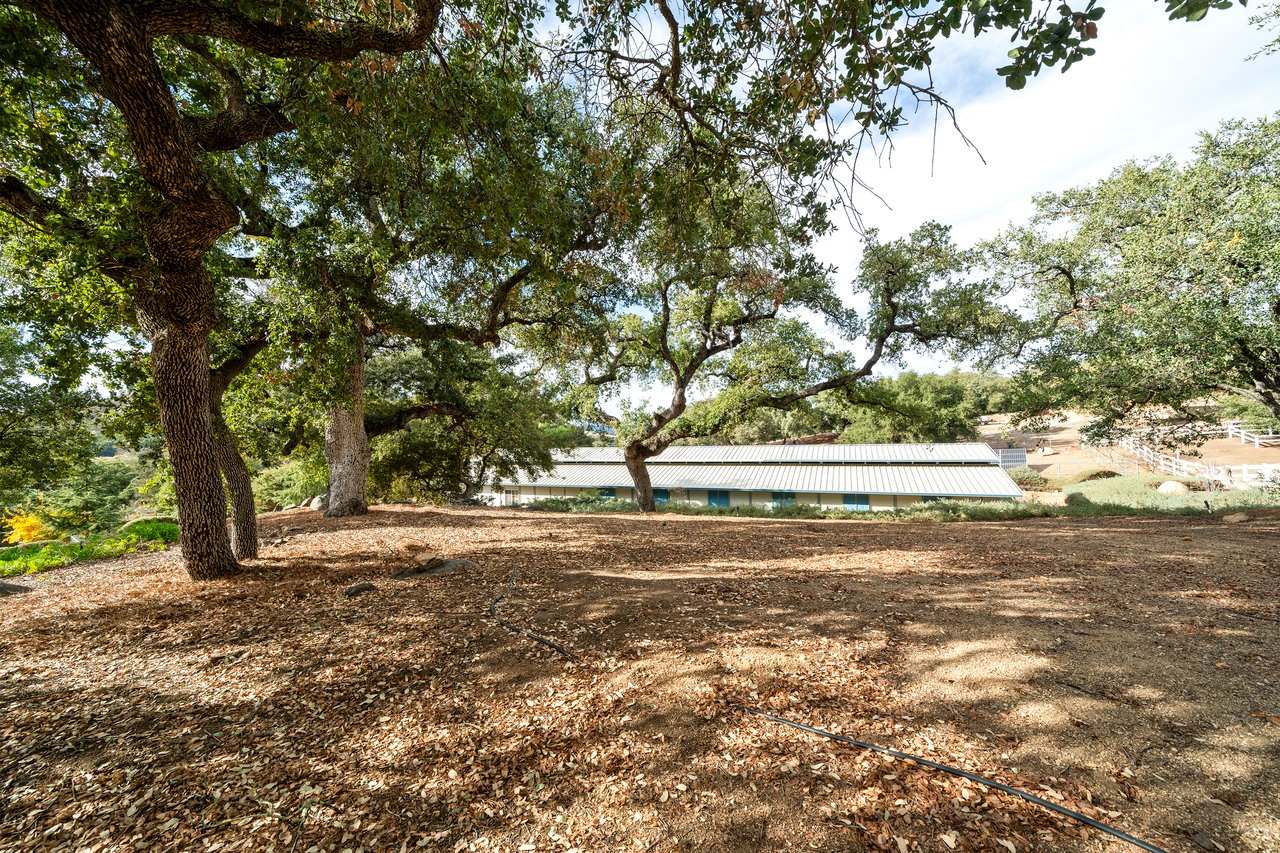 17520 Equestre Court