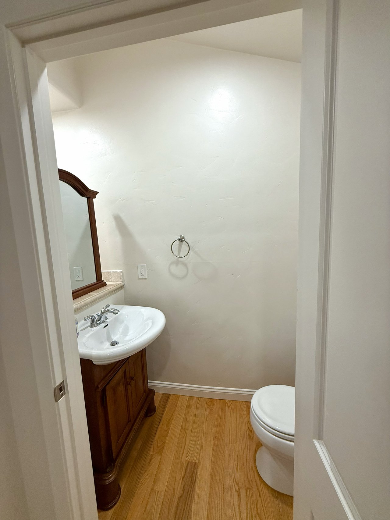 4400 Saint Andrews Rd, Oakland, CA-94605