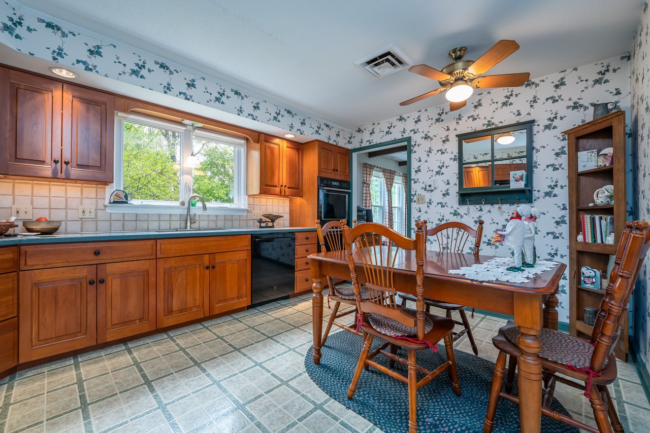 5097 Fairlawn Road