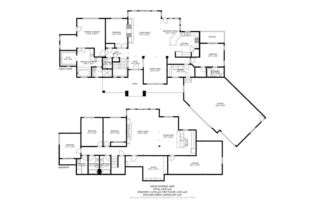 10951 Big Sky Trail