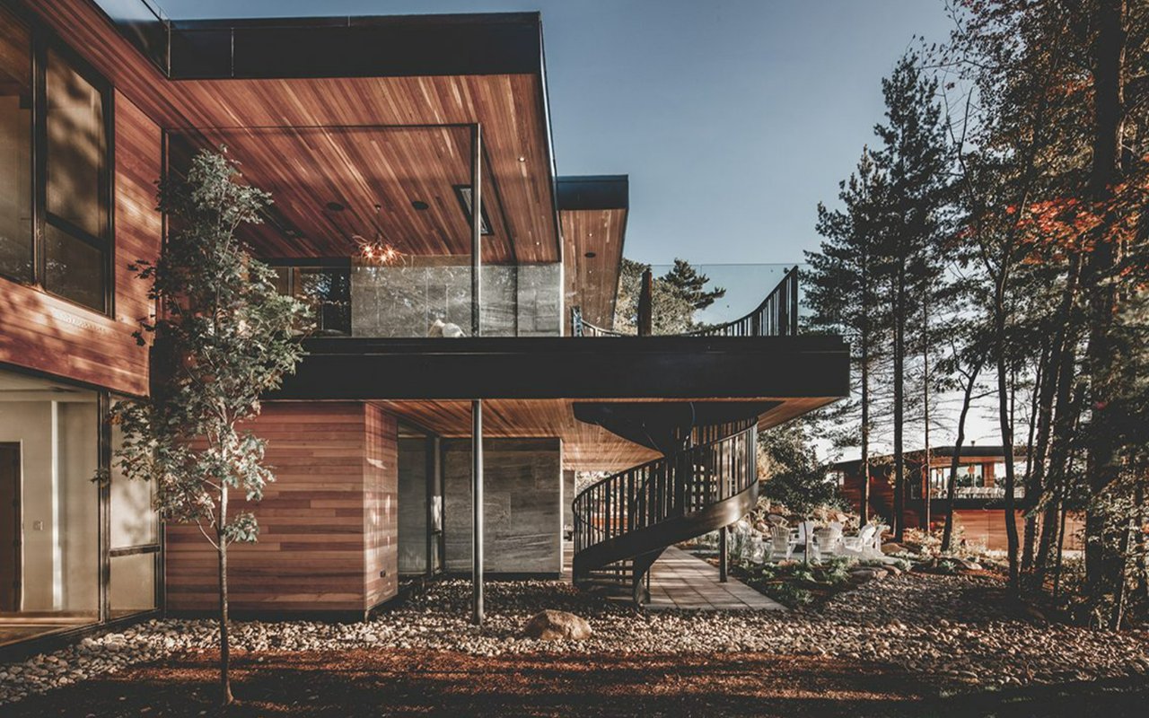 Design for the Subconscious