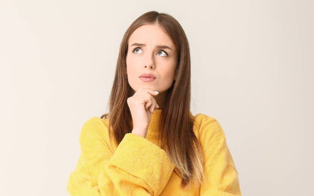 Renovate or Relocate? What to Consider Before You Decide