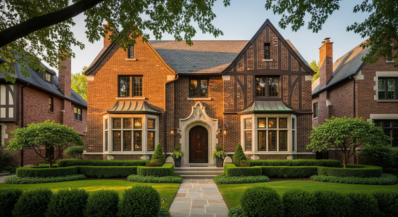 How Elmhurst’s Single-Family Market Compares Nearby
