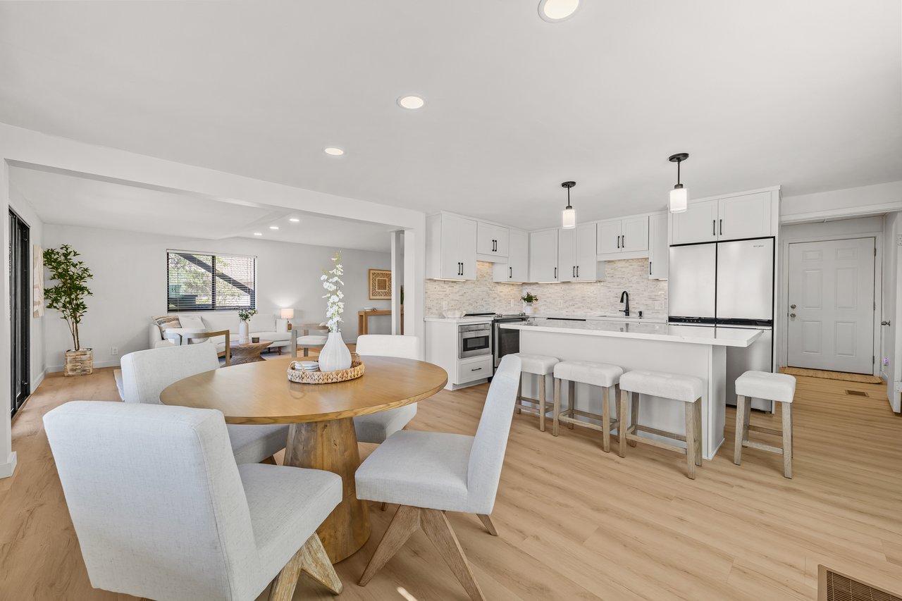 19645 Lakehurst Loop