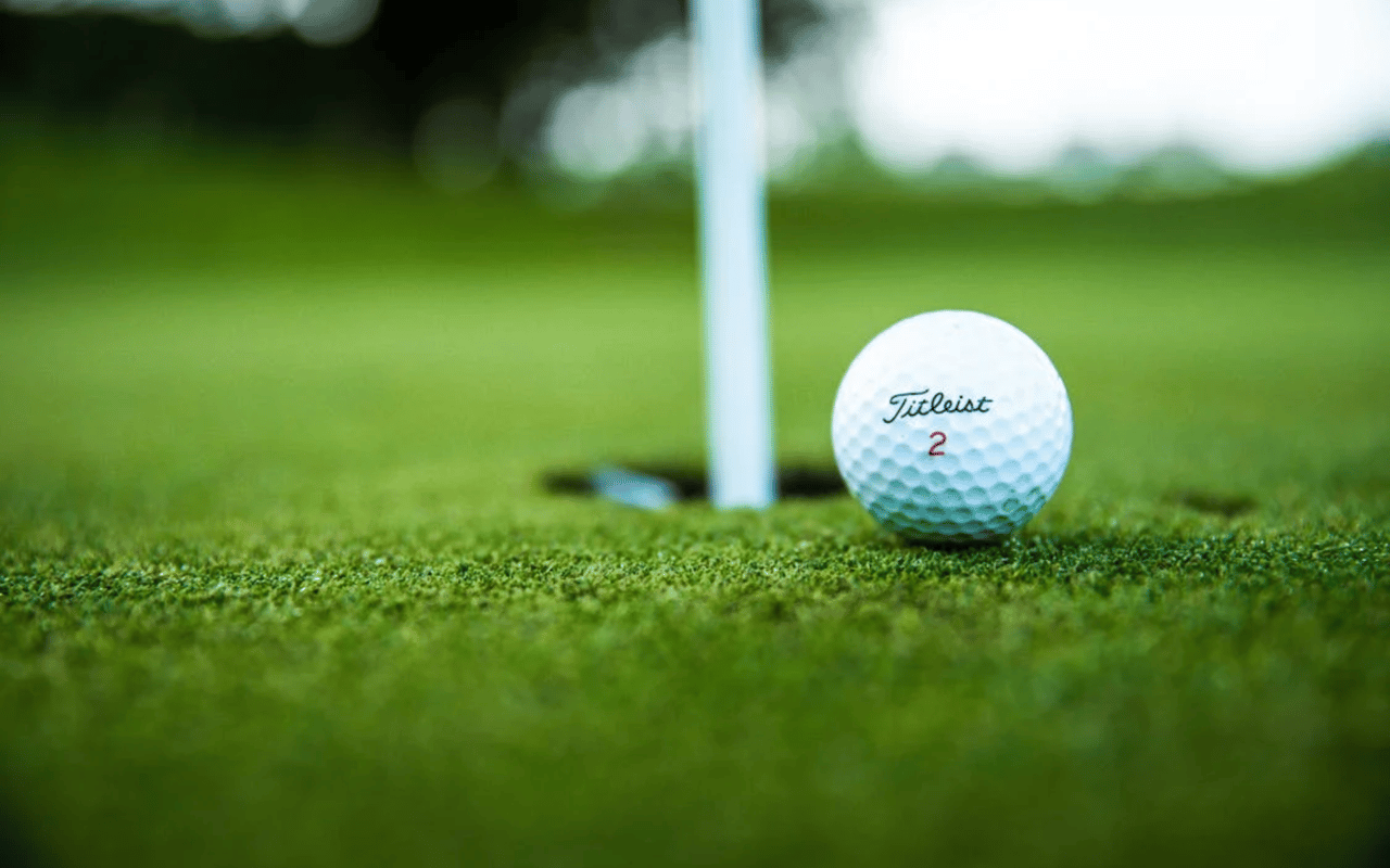 Top Outdoor Activities in Cypress, TX