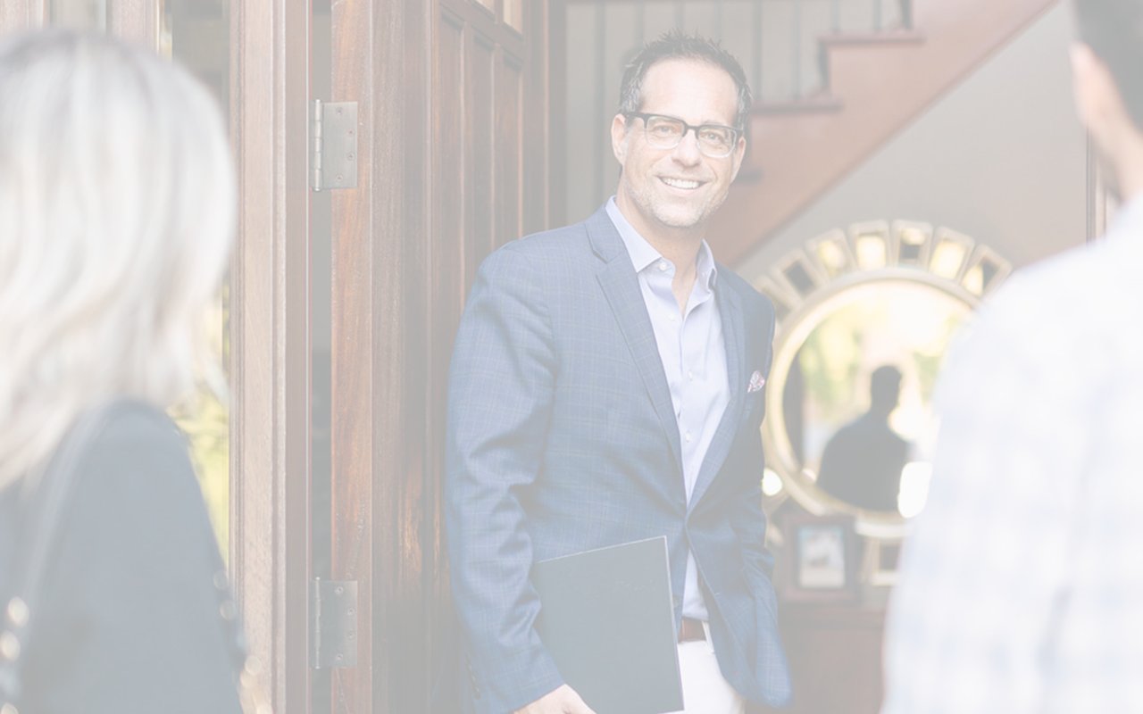 What’s the Right Listing Price Strategy?