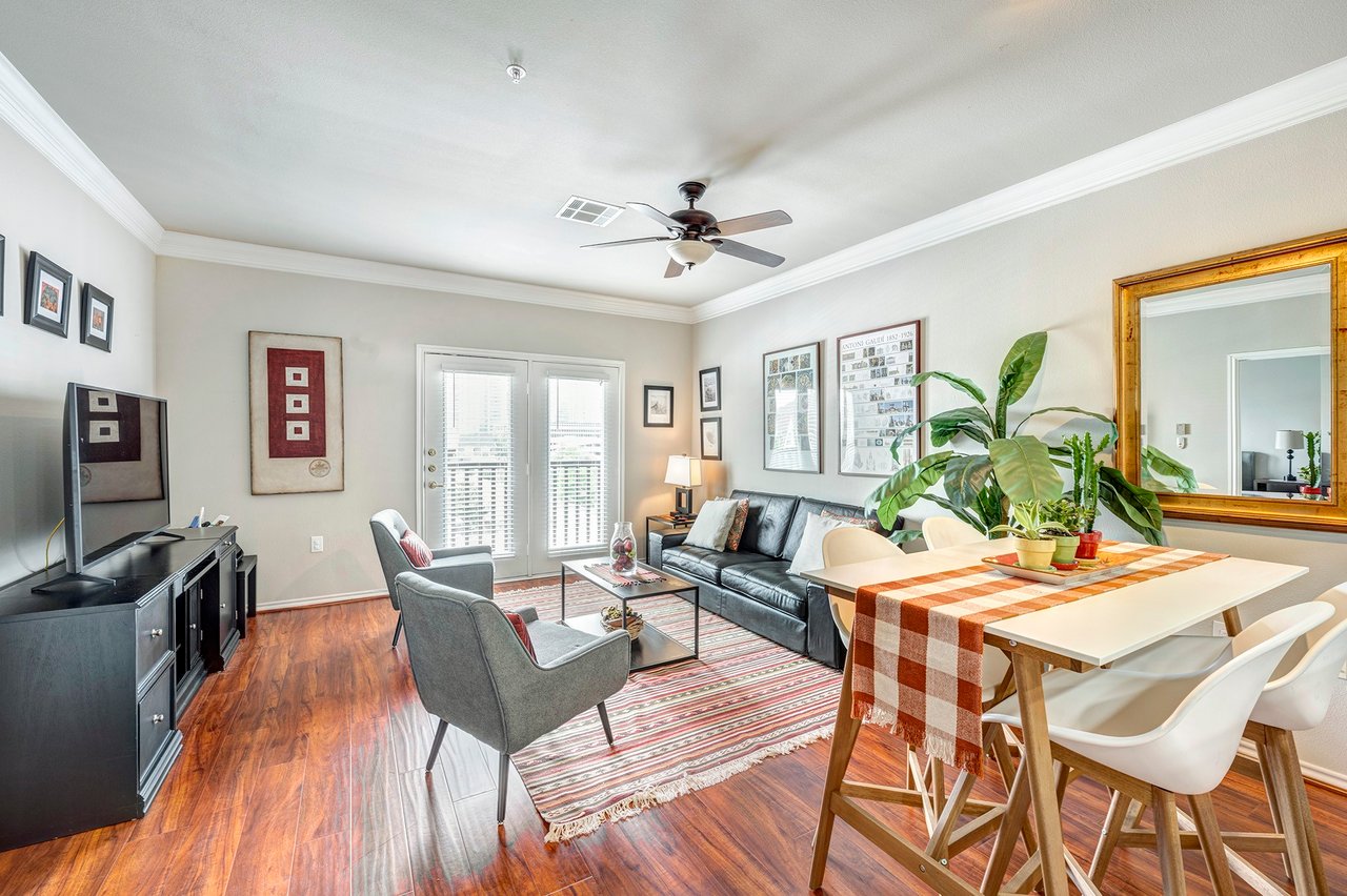 2400 Mccue Rd, #448