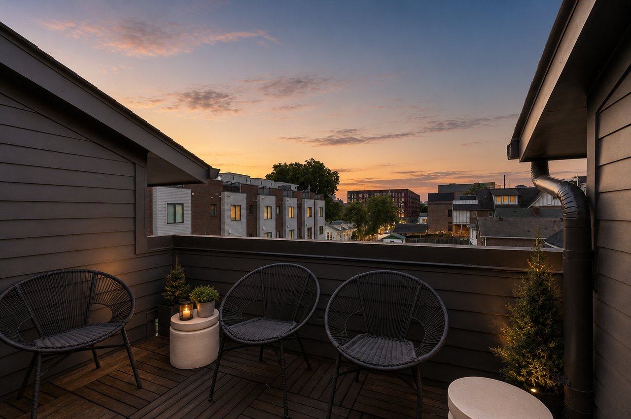 Nashville Homes Sitting on the Market: How Buyers Separate Real Opportunity From Bad Pricing
