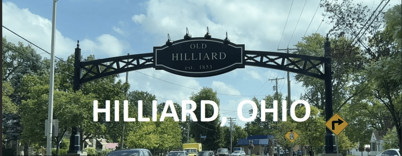 Explore Opportunities in Hilliard as new developments continue...