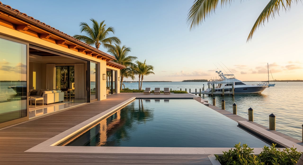 Earnest Money In Sarasota: What Buyers Should Know