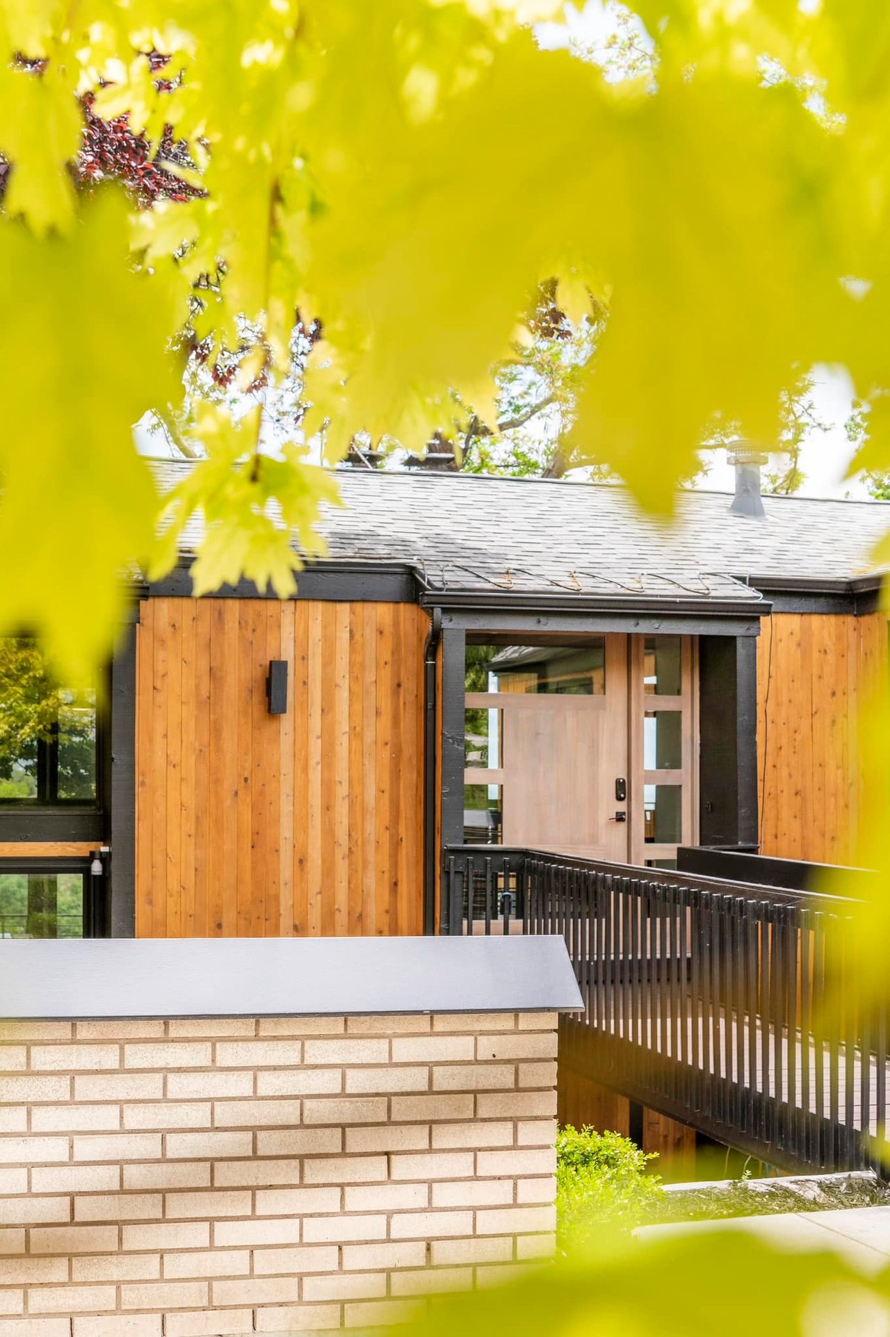 The Best Time To Buy a Home This Year