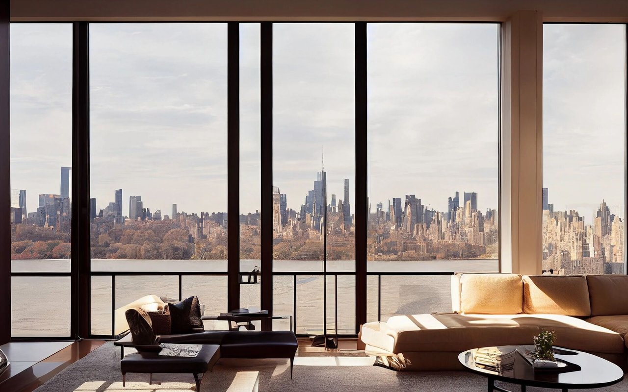 Saving for a Down Payment? Here’s What You Need To Know