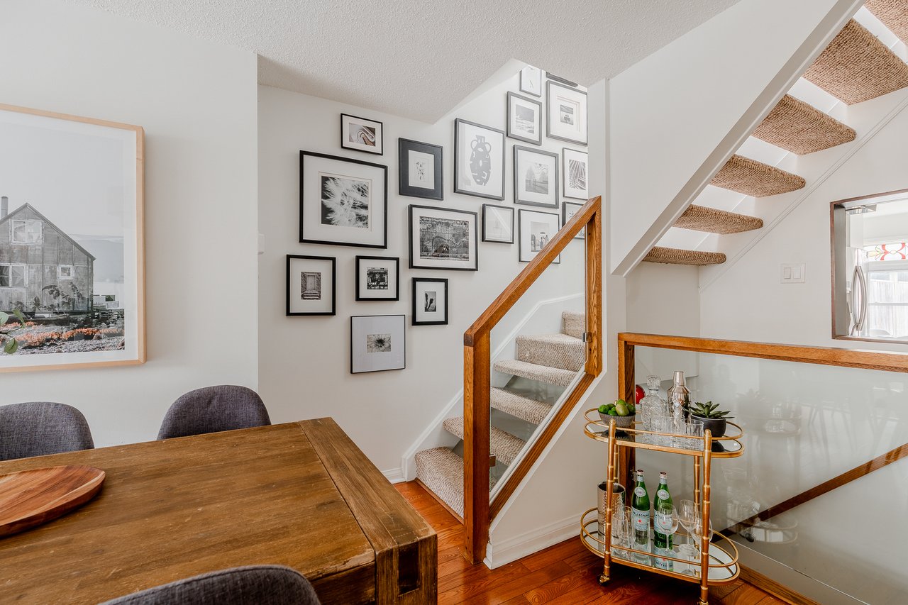 TH11-10 Buller Ave