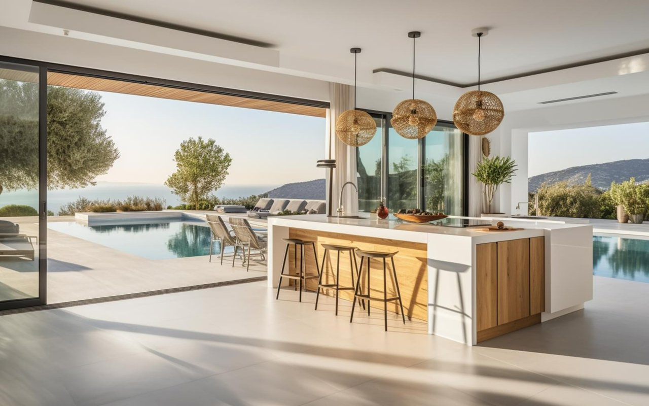 How Homeownership Is Life Changing for Many Women