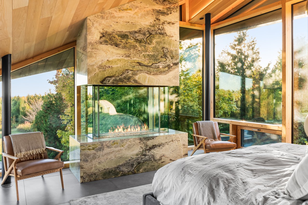 Architectural Statement