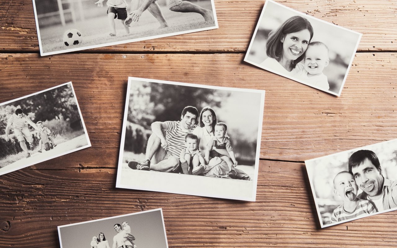 The Emotional Side of Home Selling