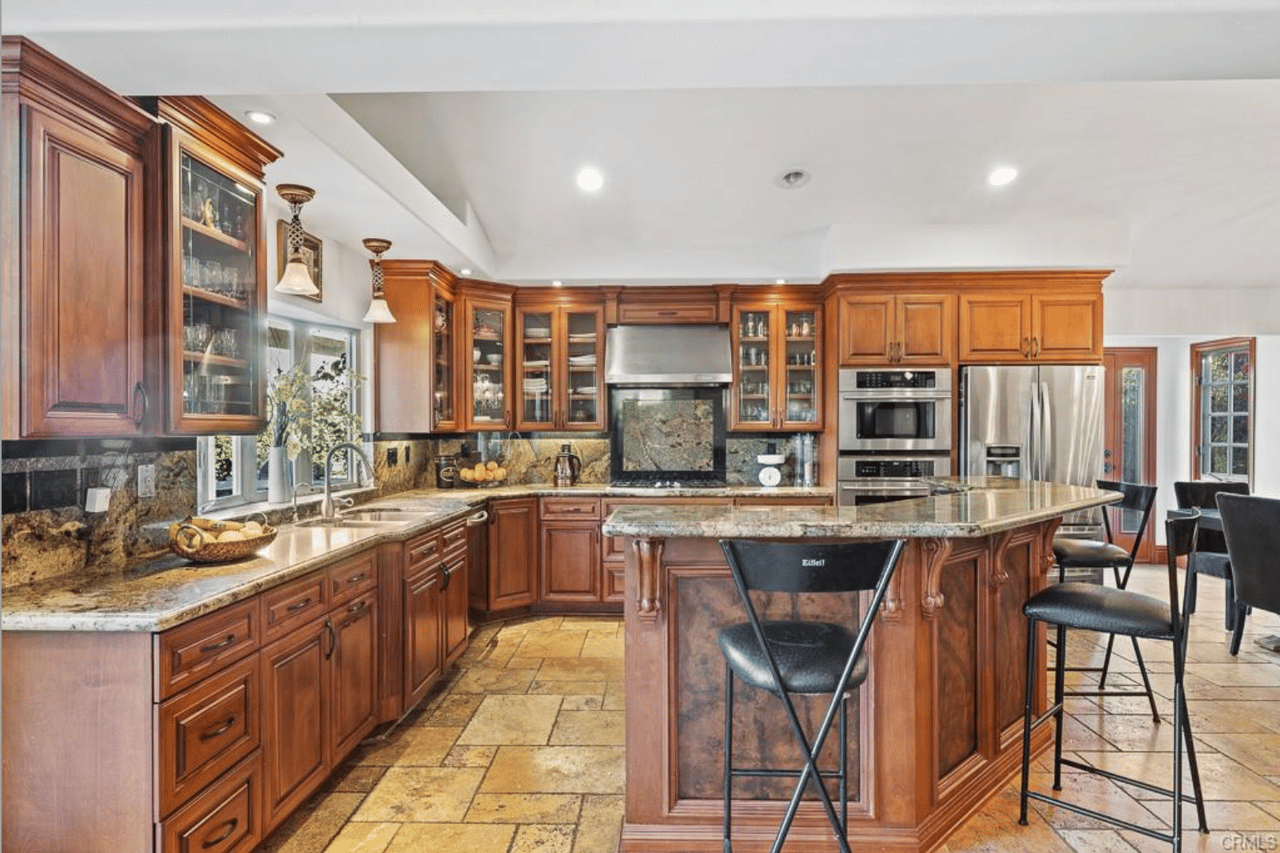 3600 Primrose Circle