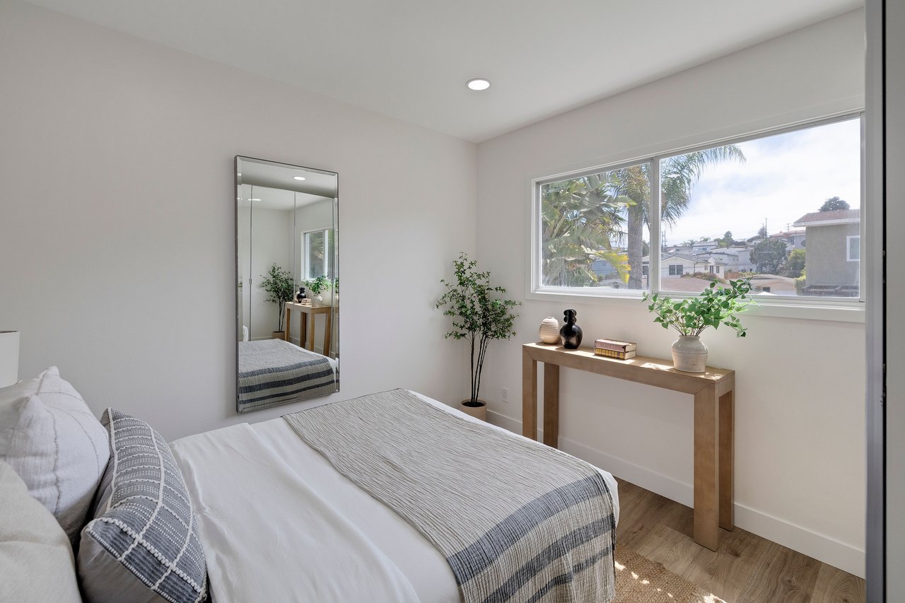1618 Spreckels Lane