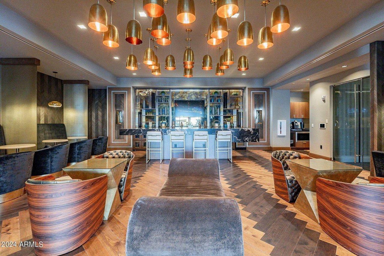 4422 N 75th Street, 5011, Scottsdale Unit: 5011