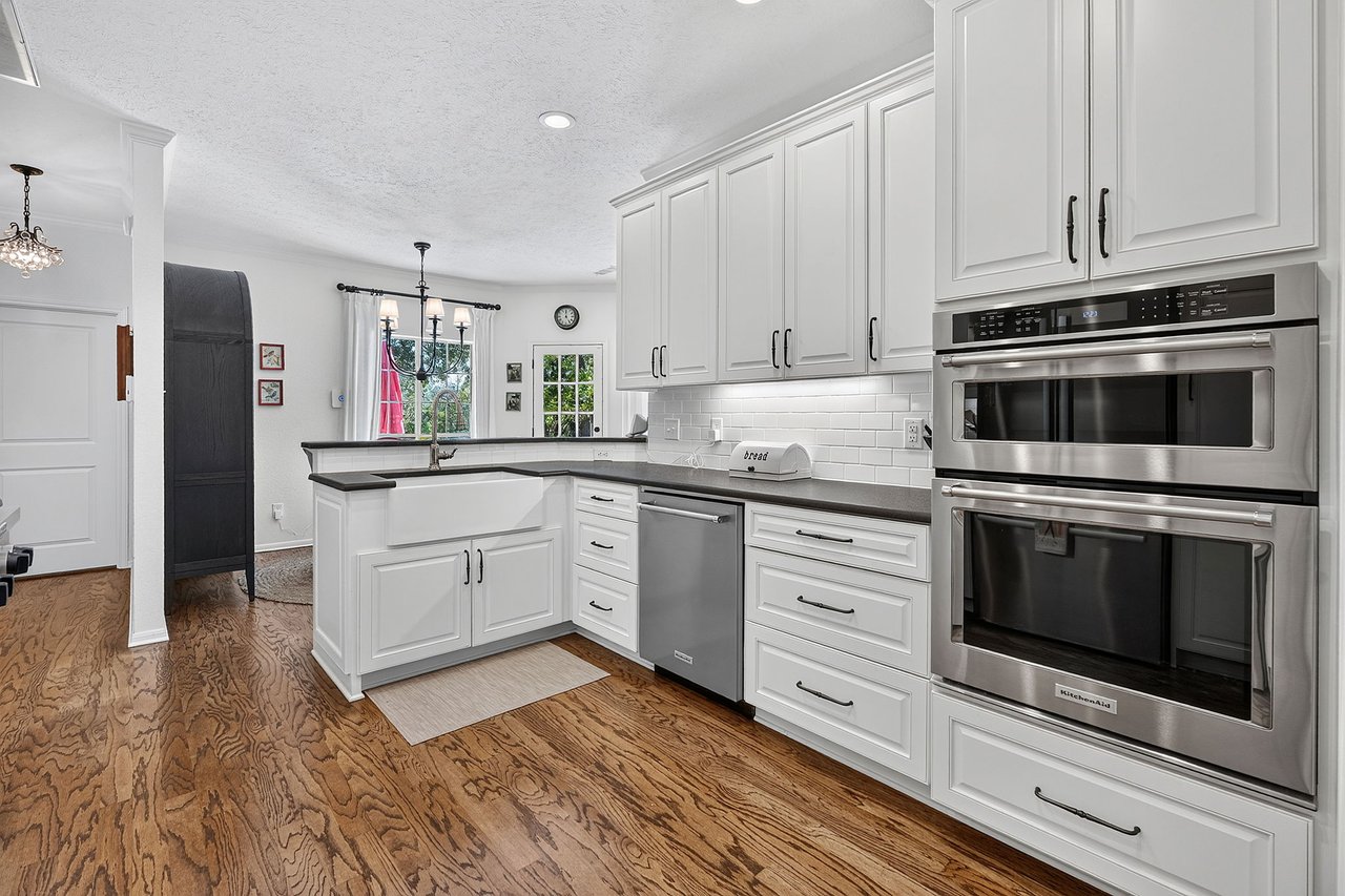 262 E Ridgwood 