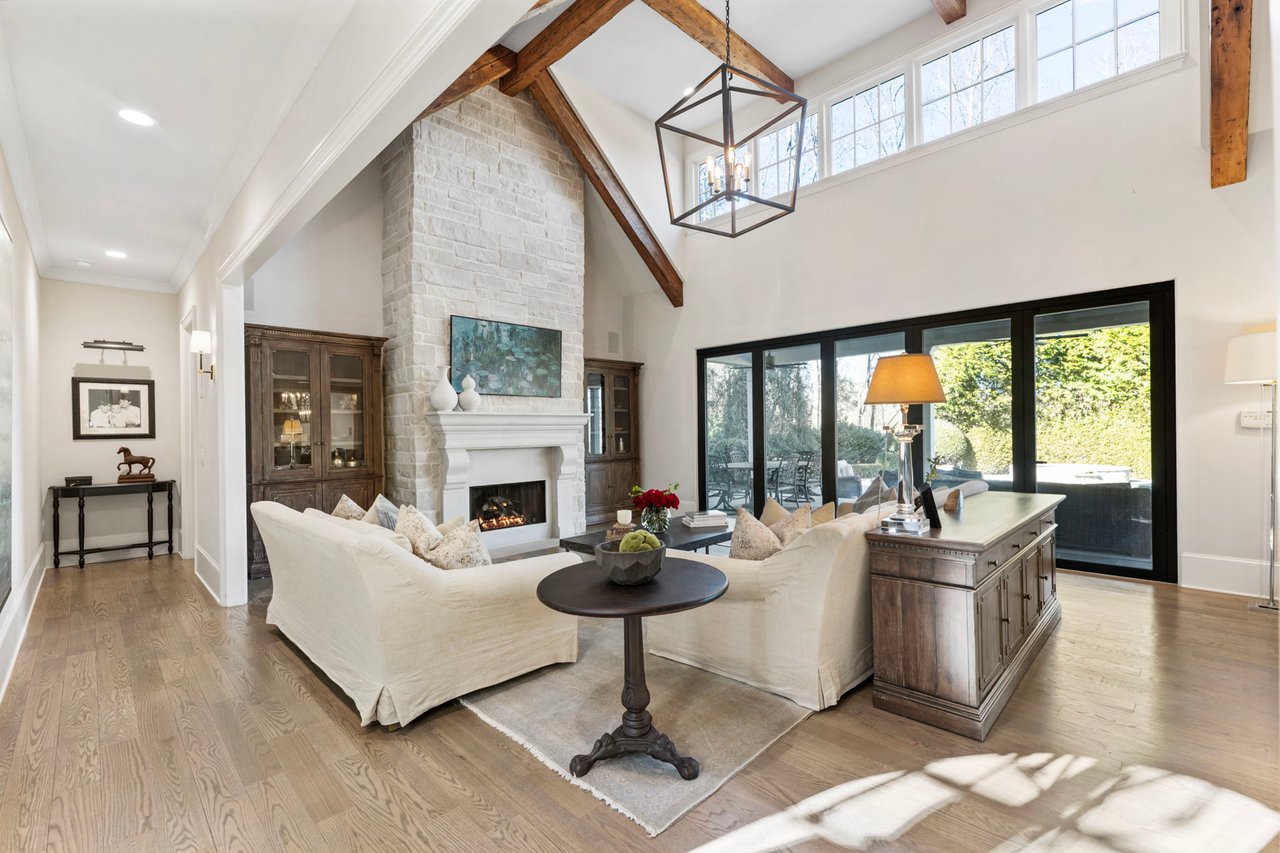 Six Hills | 13270 Owens Way