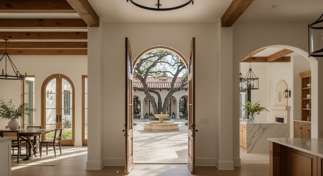 Should Sellers Get a Pre-Inspection in San Antonio?