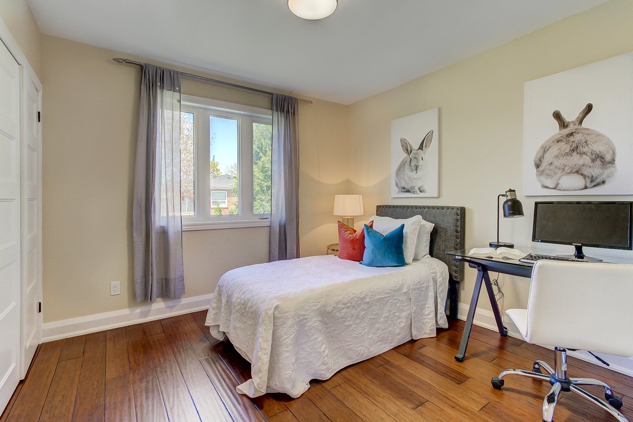Executive/Family Home - Bathurst Manor 